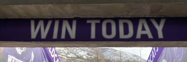 WeberStateWkly Profile Banner