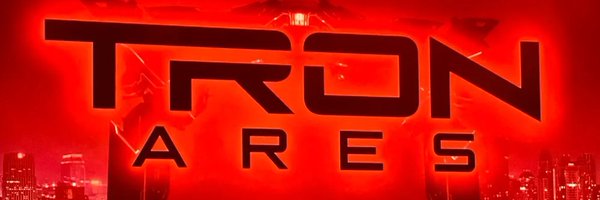tronares Profile Banner