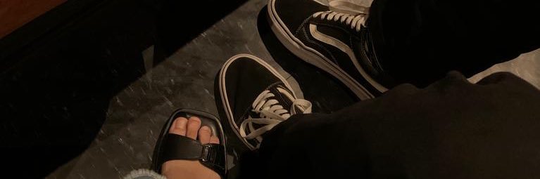 𝙎𝙃𝙐𝙏𝙏𝙃𝙀𝙁𝙑𝘾𝙆𝙐𝙋! banner