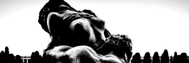 MHagow's profile banner image