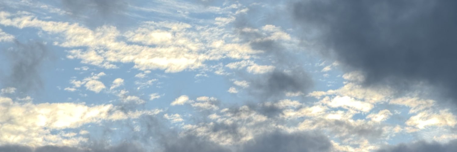 luiszkc's profile banner image