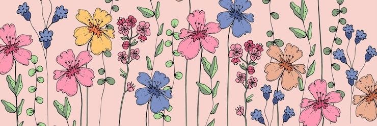 Emma_Dub's profile banner image