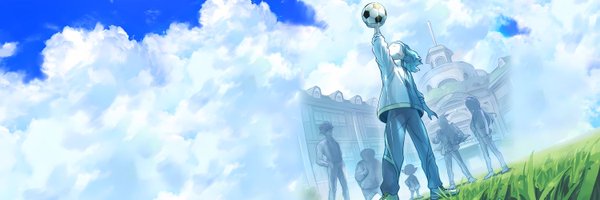 NationKappa Profile Banner