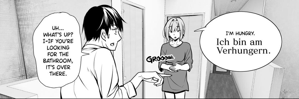 AntwanShiro's profile banner image