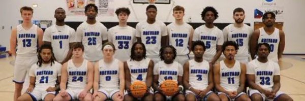 BrevardMbb Profile Banner