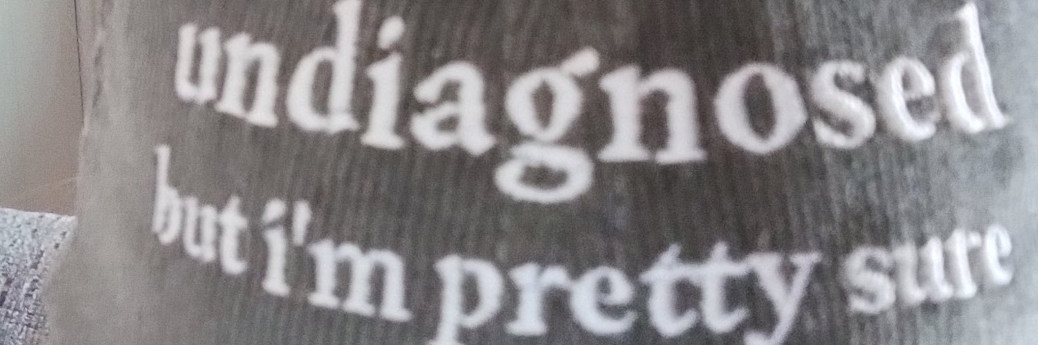 Chance Chaney🤠 banner