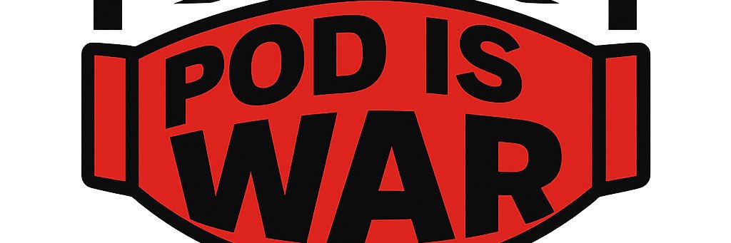 podis_war's profile banner image