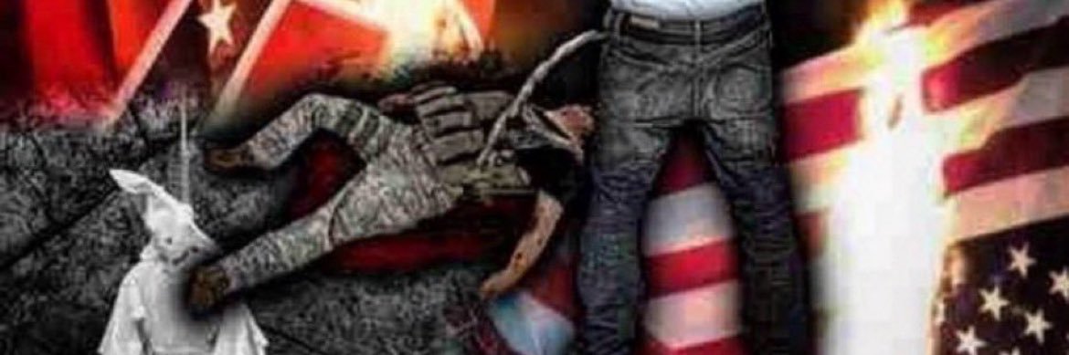 Empanaditabby✨ banner