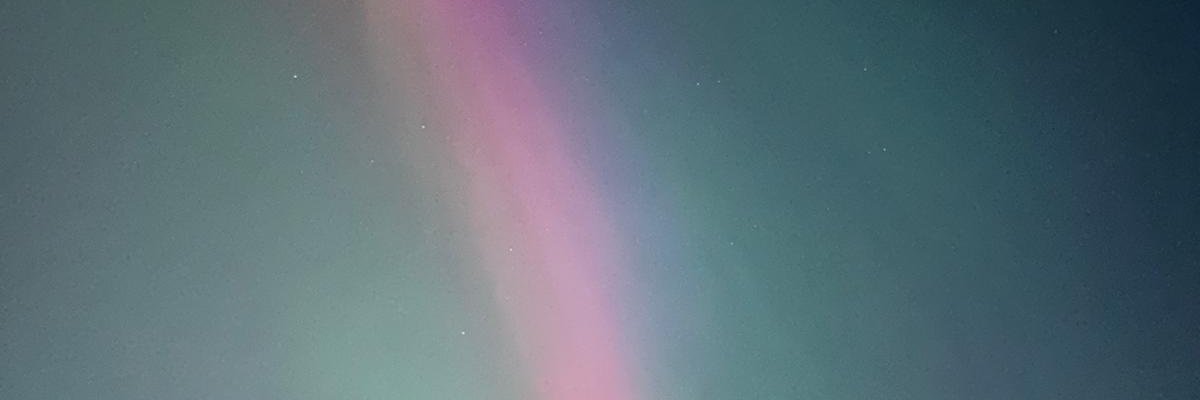 tomr711's profile banner image