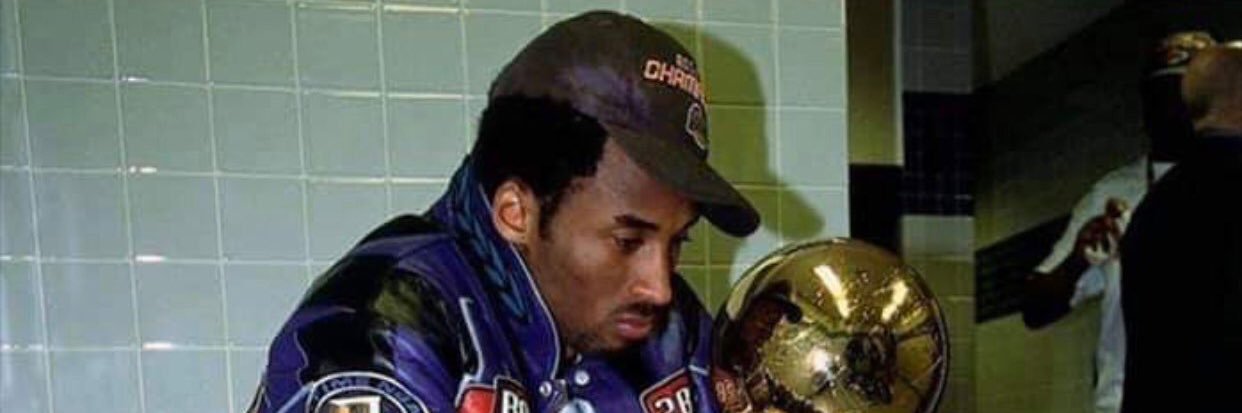 CoachJayCasey's profile banner image