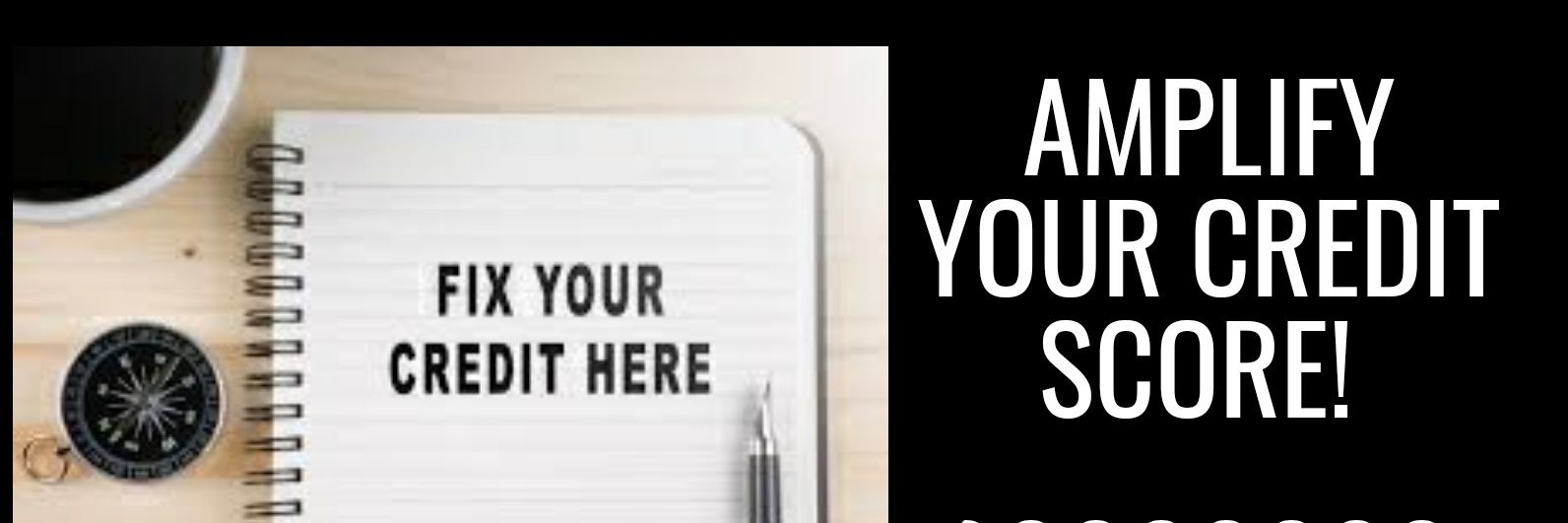 Alexis Silva_Take Flight,LLC banner