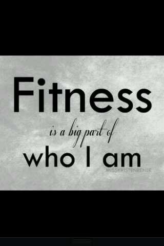 Fitthirsty's profile banner image