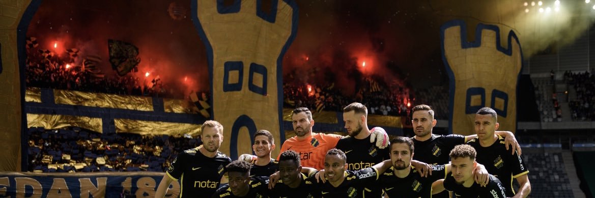 Latch banner