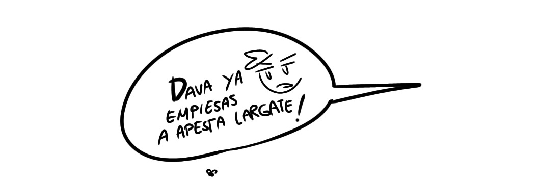 Davatzu's banner