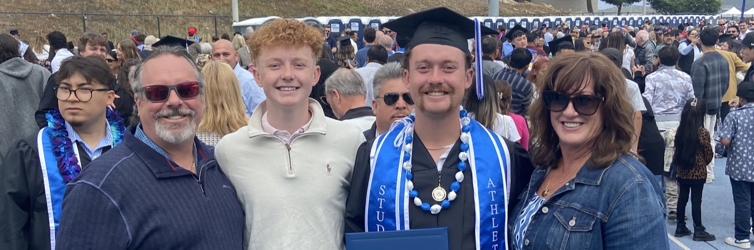 Nolanlong18's profile banner image