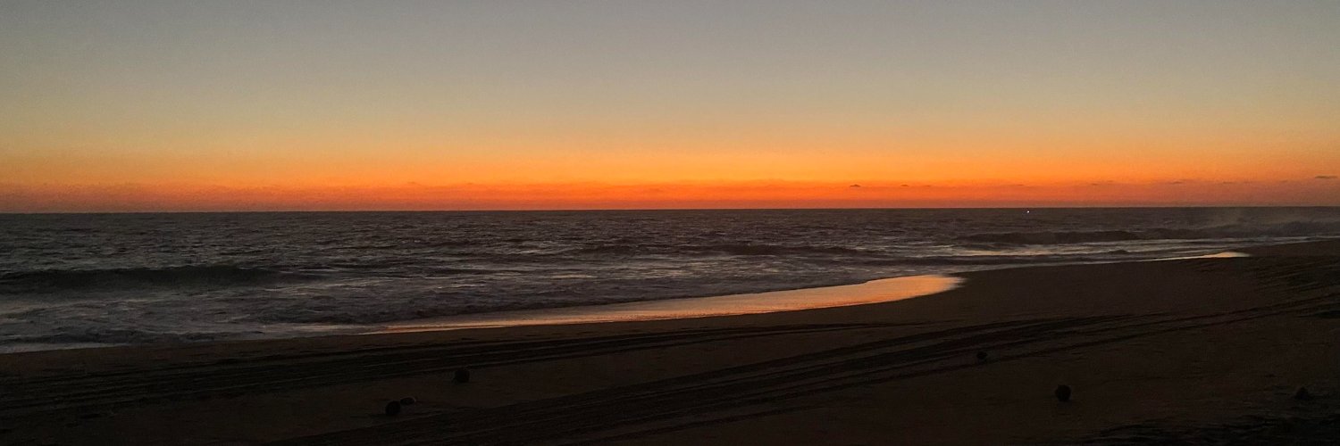 JulioCesarOlea's profile banner image