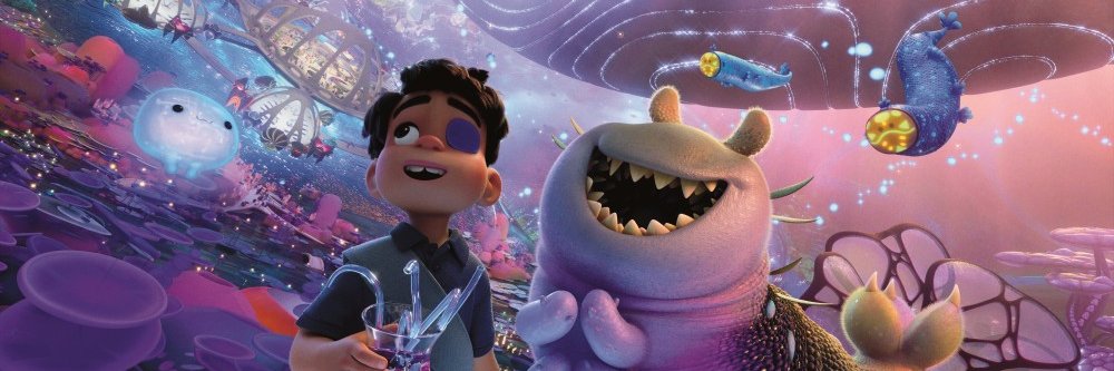spacedorked's profile banner image