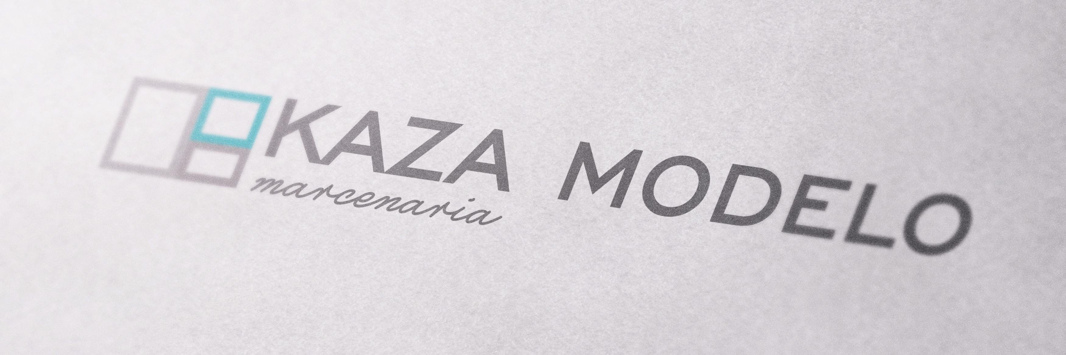 KazaModelo's profile banner image