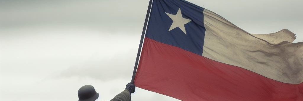 nazgoy 🇨🇱🏴‍☠️ banner