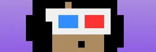 StacyLindberg18's profile banner image
