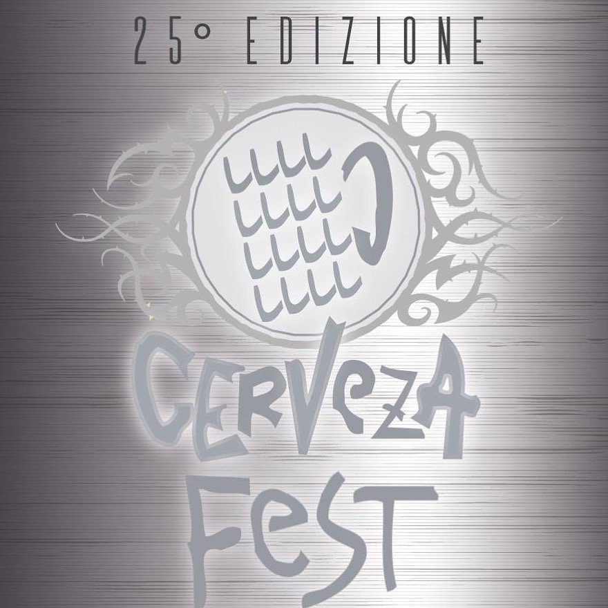 CErVezAFest's profile banner image