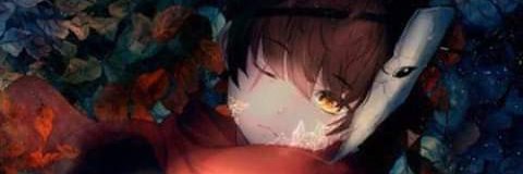 Fer40364982's profile banner image