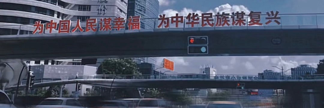 Kiki banner