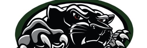 Garrett Rhoades banner