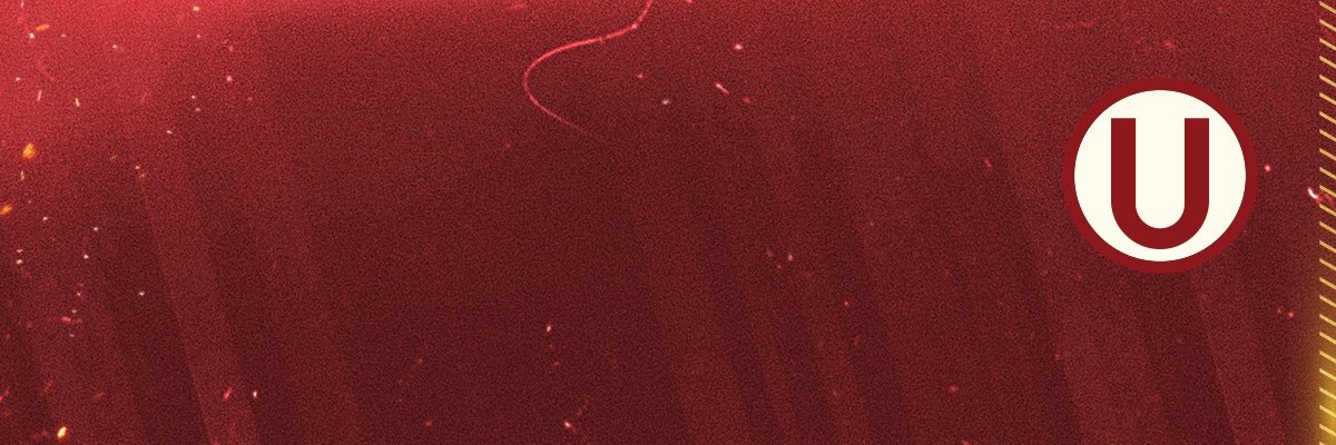 embajadur's profile banner image