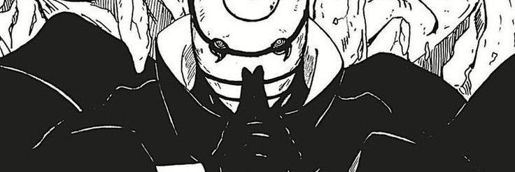 Moisés Rodríguez banner