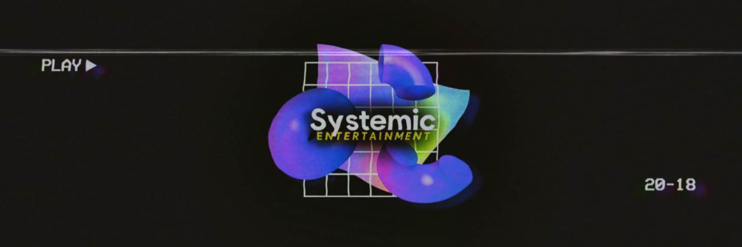 Systemic banner