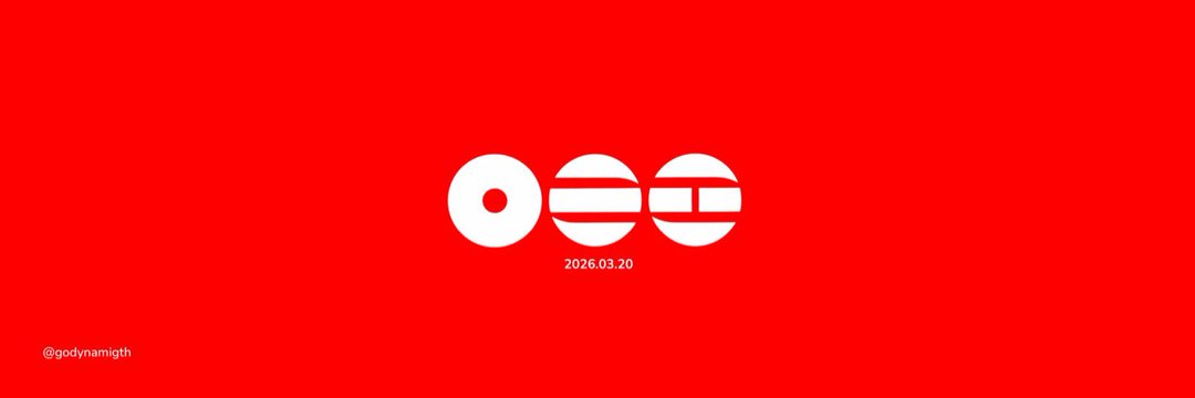 duxdaq7's profile banner image