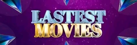 LastestMovies2.0 banner