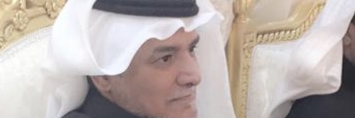 Almuawi11's profile banner image