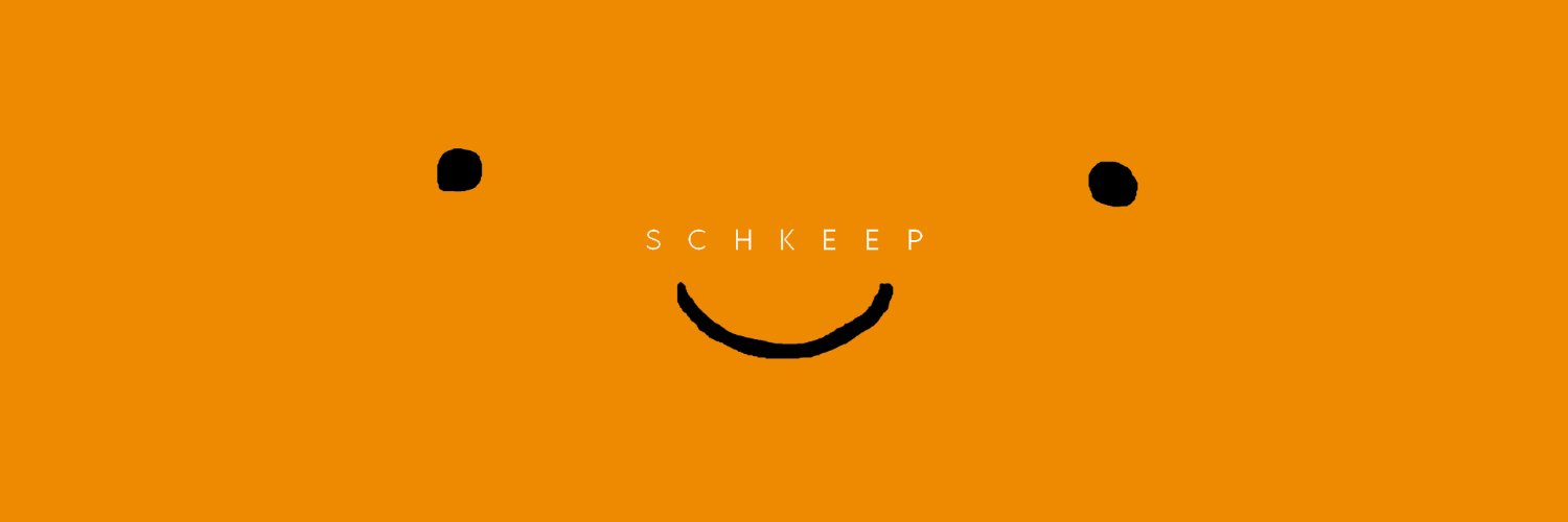 Schkeep banner