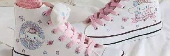 ‼️‼️‼️ banner