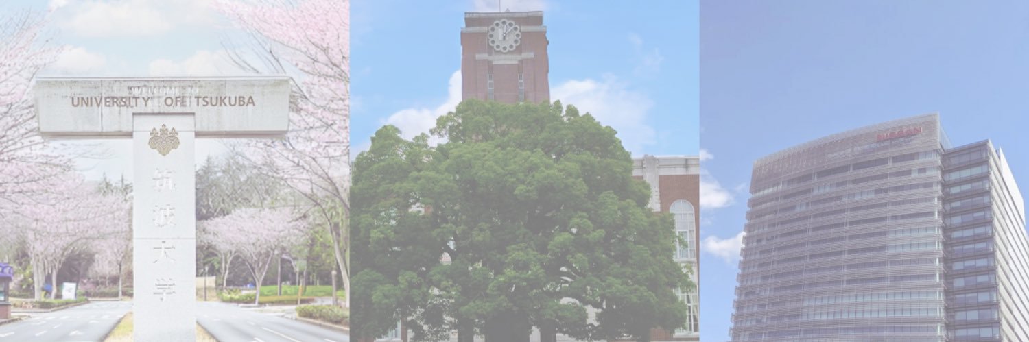N_Yougo's profile banner image