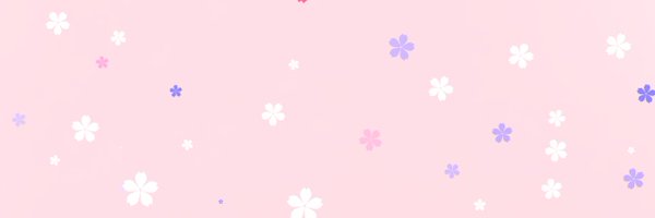 DarlingDonutcat Profile Banner