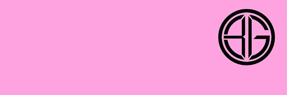 biggiomonsa's profile banner image