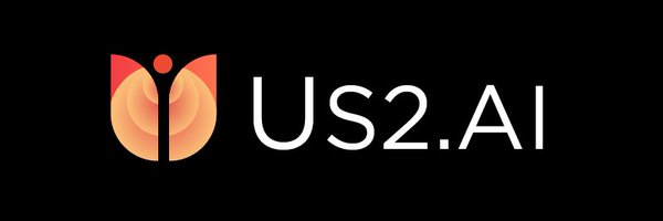 us2_ai Profile Banner