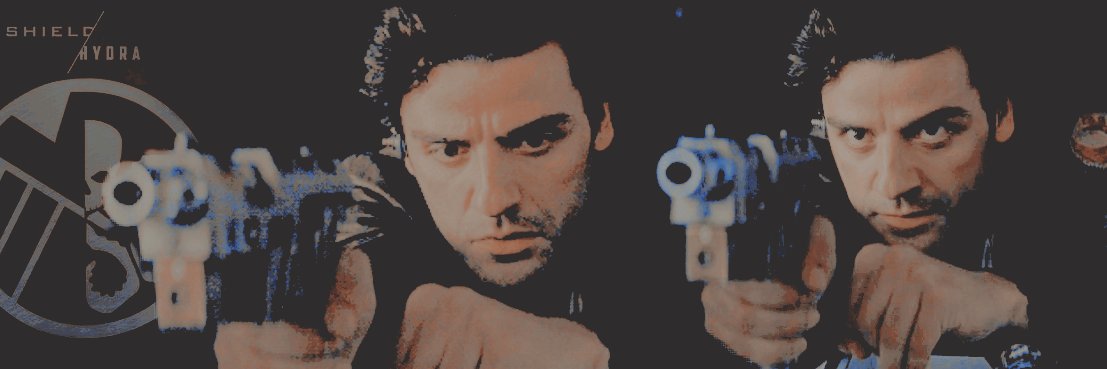 𝘊𝘖𝘔𝘔𝘈𝘕𝘋𝘌𝘙 𝙍𝙀𝙀𝙑𝙀𝙎 . banner