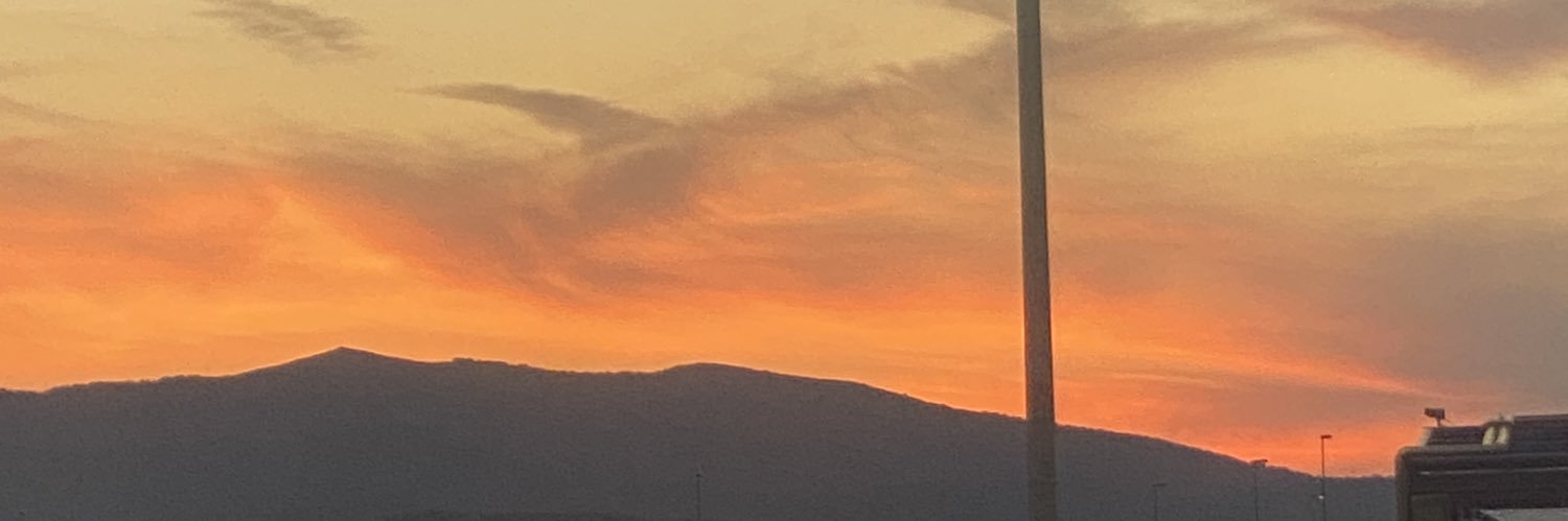 simplymickaela's profile banner image