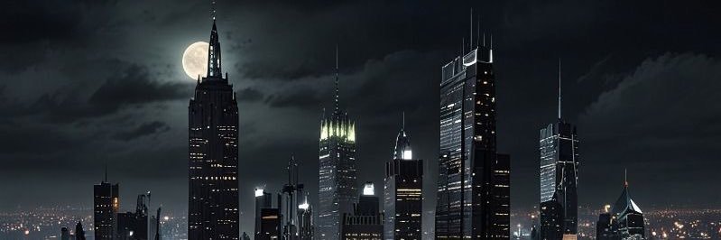 ᴀʟᴇx banner