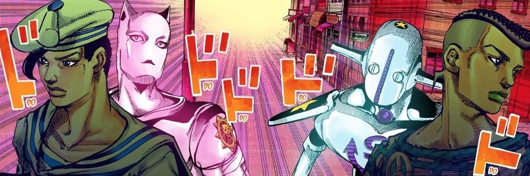 Aleks (COMMS OPEN) banner