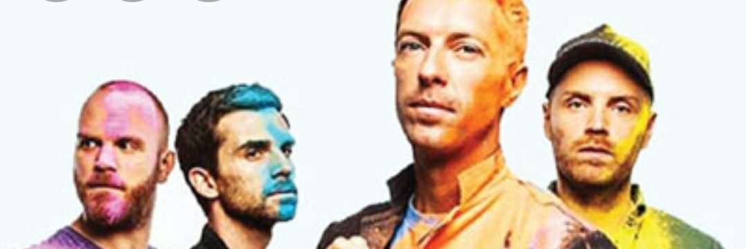 OT banner