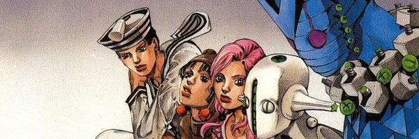 WAMMY14855637 Profile Banner