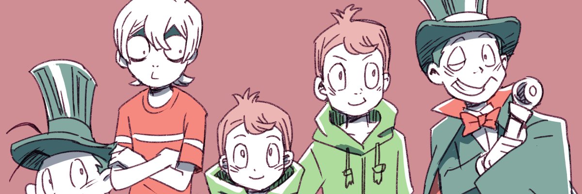 デミ banner