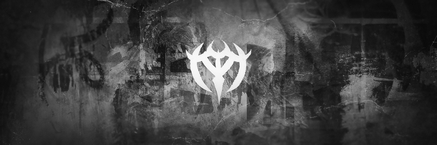 VIRTUOS banner