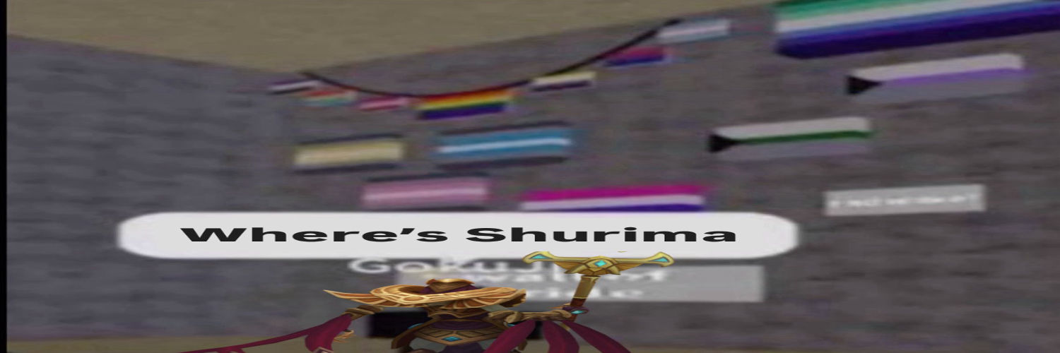 Apollo apaixonamentos banner