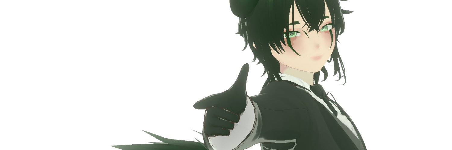 neck banner